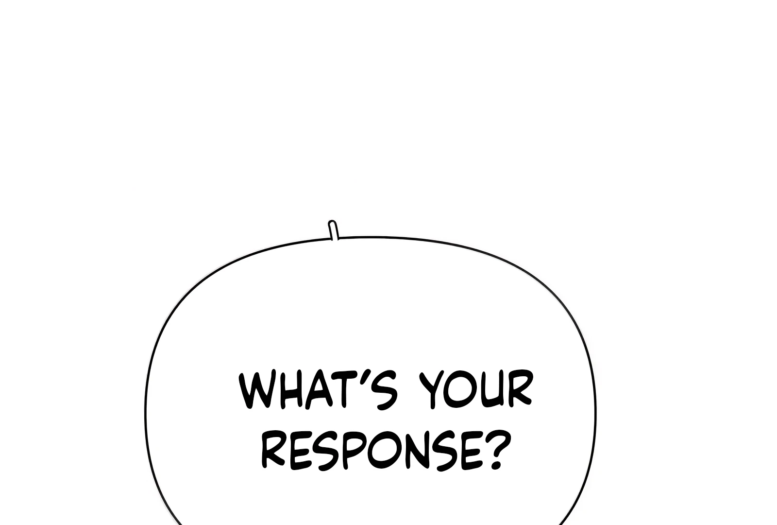 Will you expose yourself today?! Chapter 54 441 ch 54 86