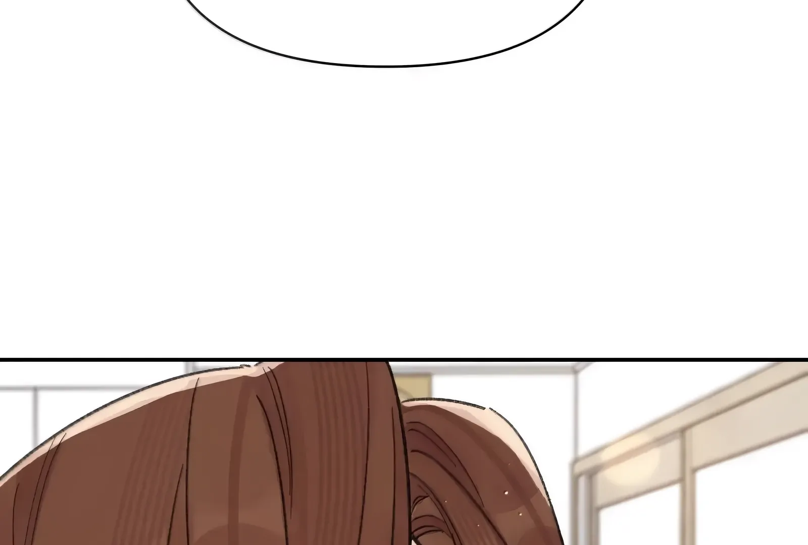 Will you expose yourself today?! Chapter 54 442 ch 54 87