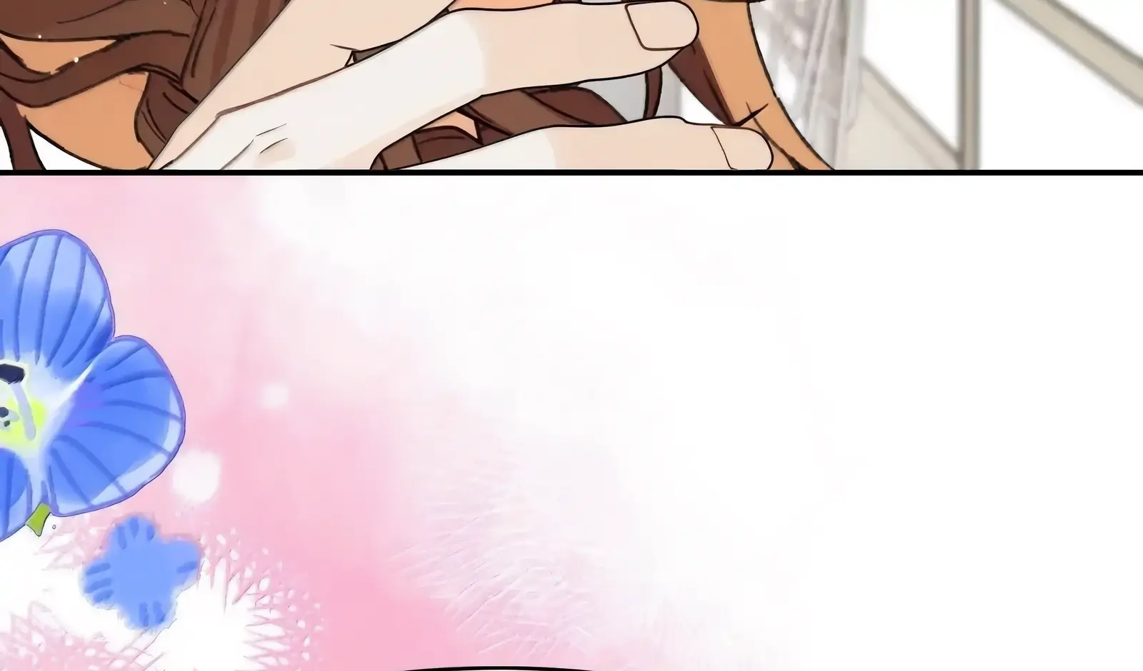 Will you expose yourself today?! Chapter 54 444 ch 54 89