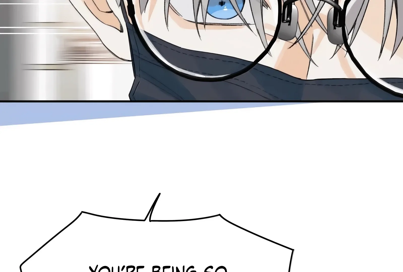 Will you expose yourself today?! Chapter 54 364 ch 54 9