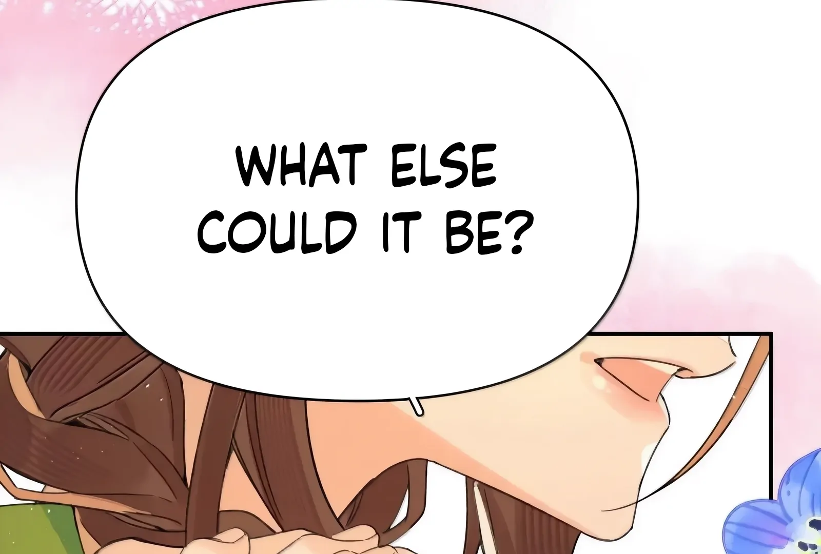 Will you expose yourself today?! Chapter 54 445 ch 54 90