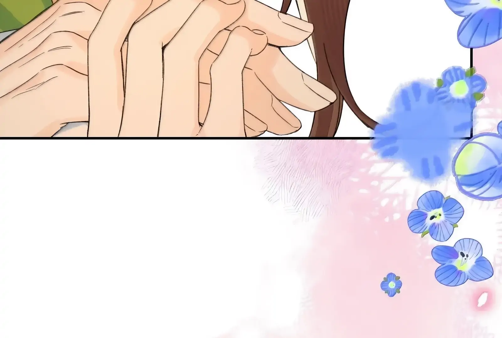 Will you expose yourself today?! Chapter 54 446 ch 54 91