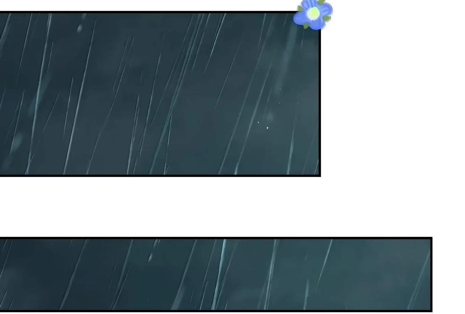 Will you expose yourself today?! Chapter 54 450 ch 54 95