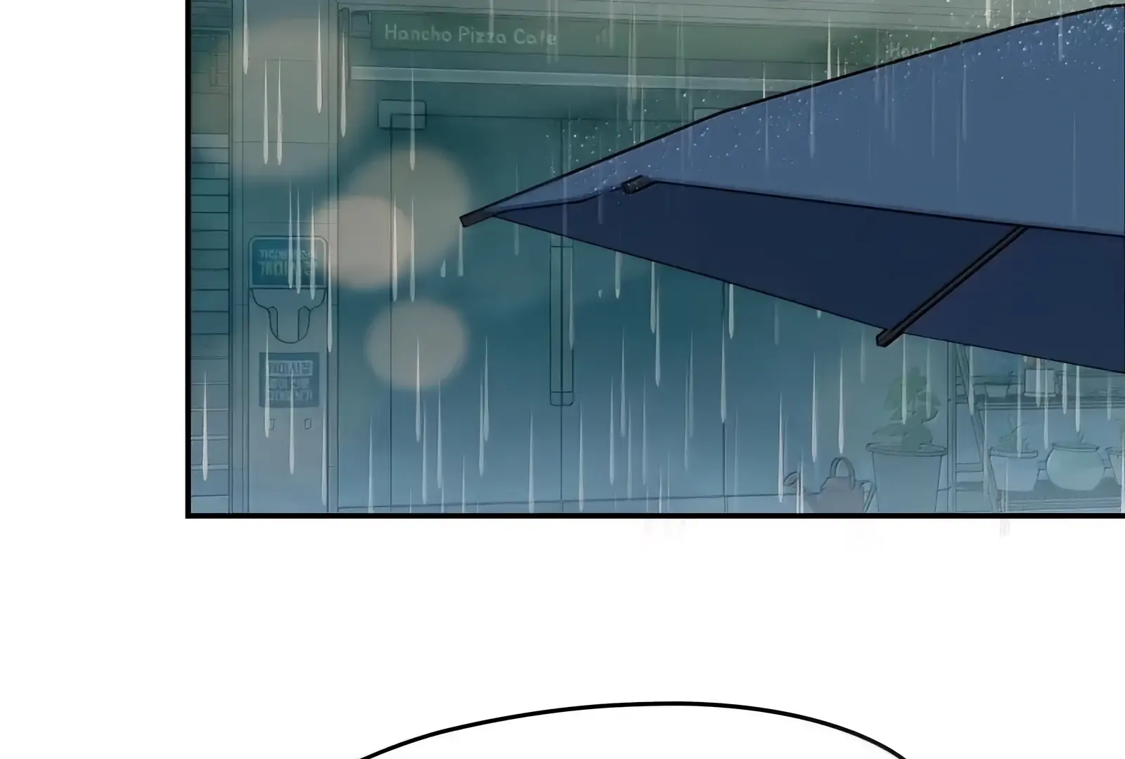 Will you expose yourself today?! Chapter 54 452 ch 54 97