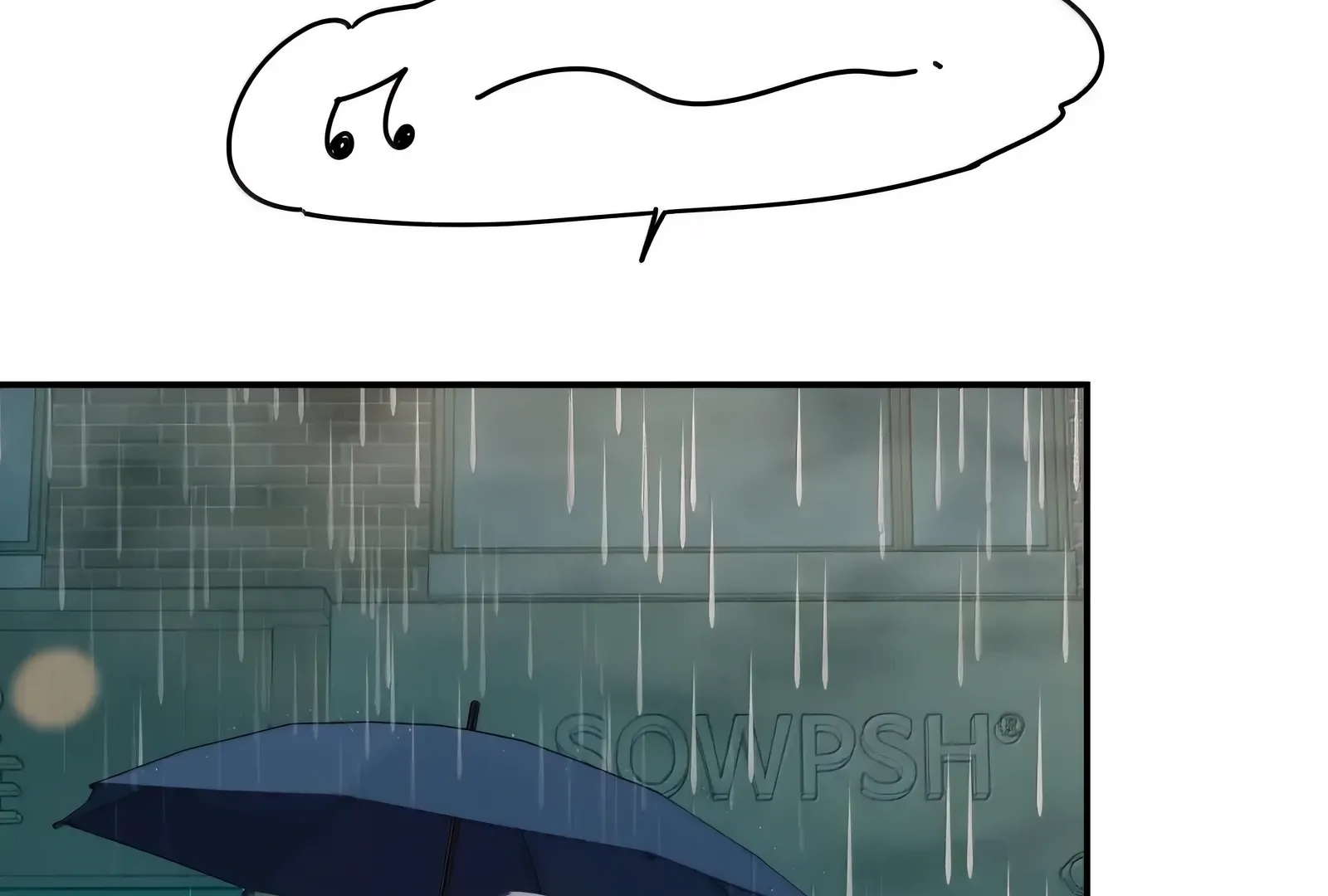 Will you expose yourself today?! Chapter 54 453 ch 54 98