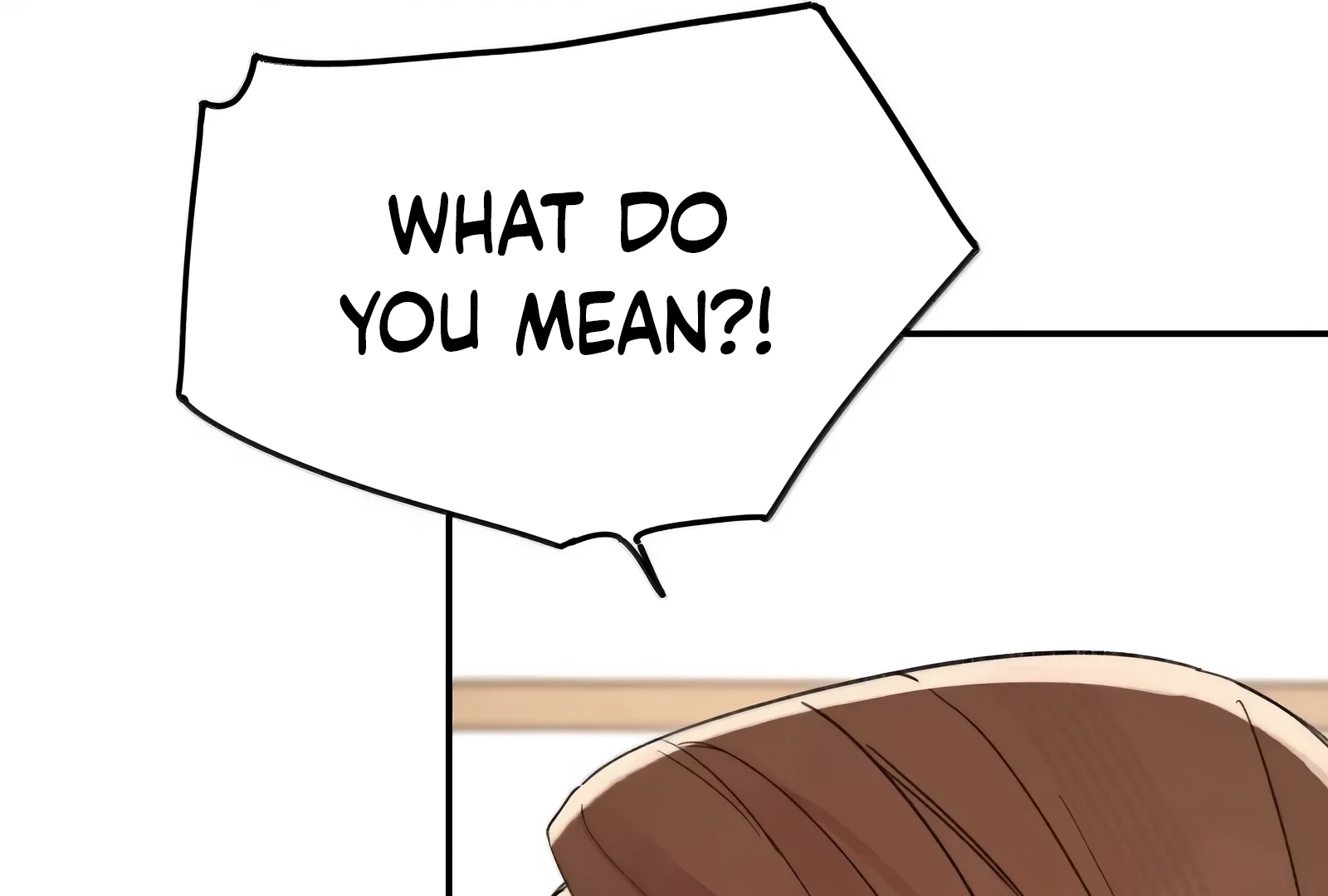 Will you expose yourself today?! Chapter 56 538 ch 56 102