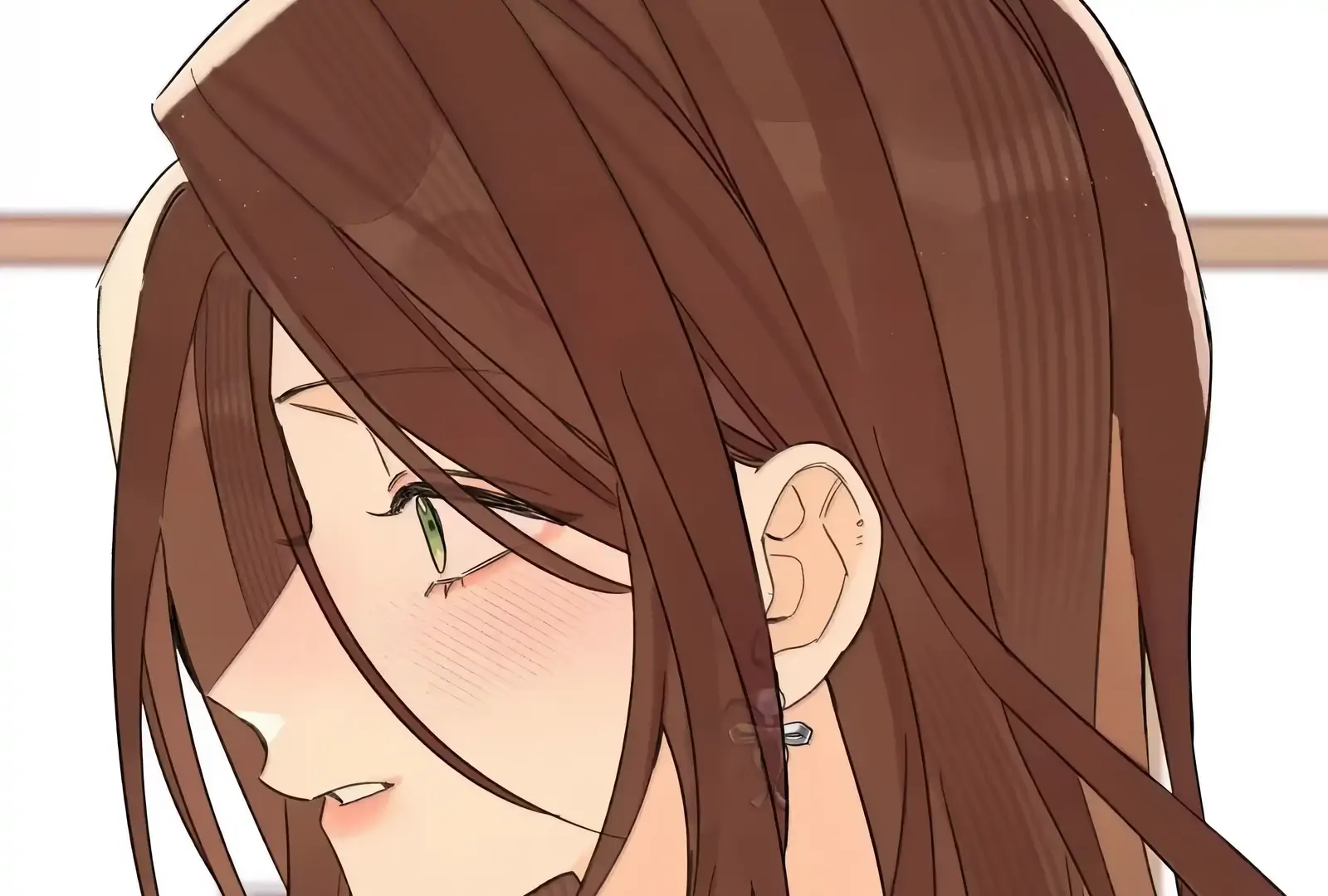 Will you expose yourself today?! Chapter 56 545 ch 56 109