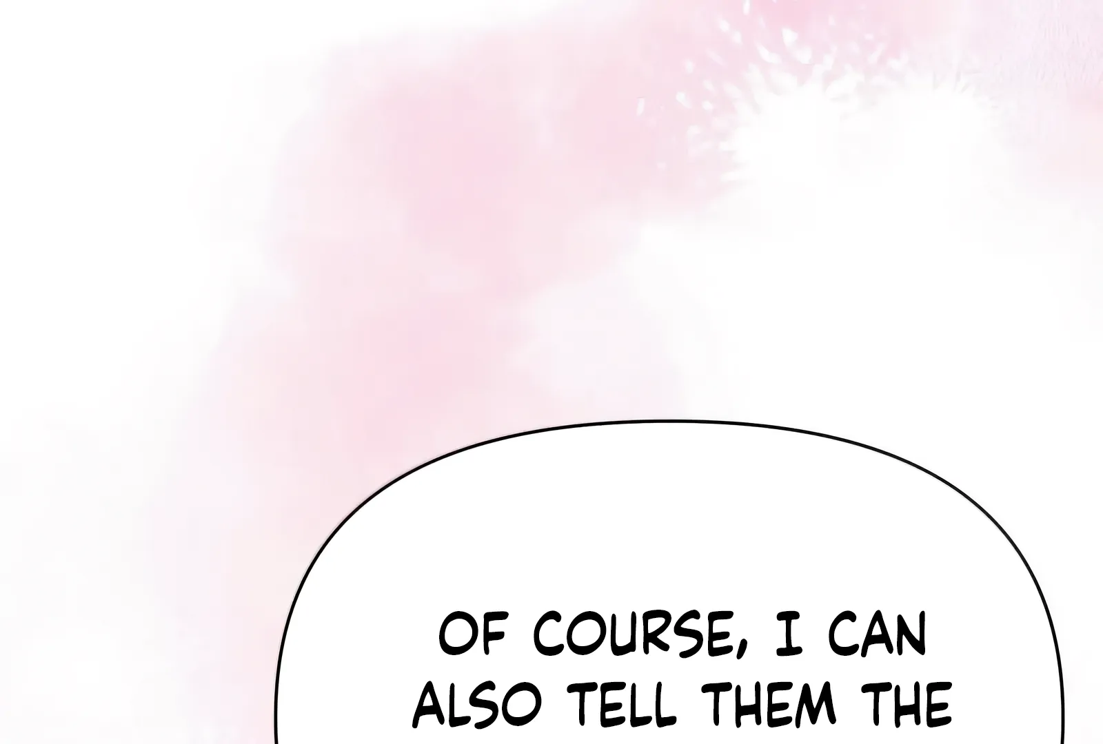 Will you expose yourself today?! Chapter 56 547 ch 56 111