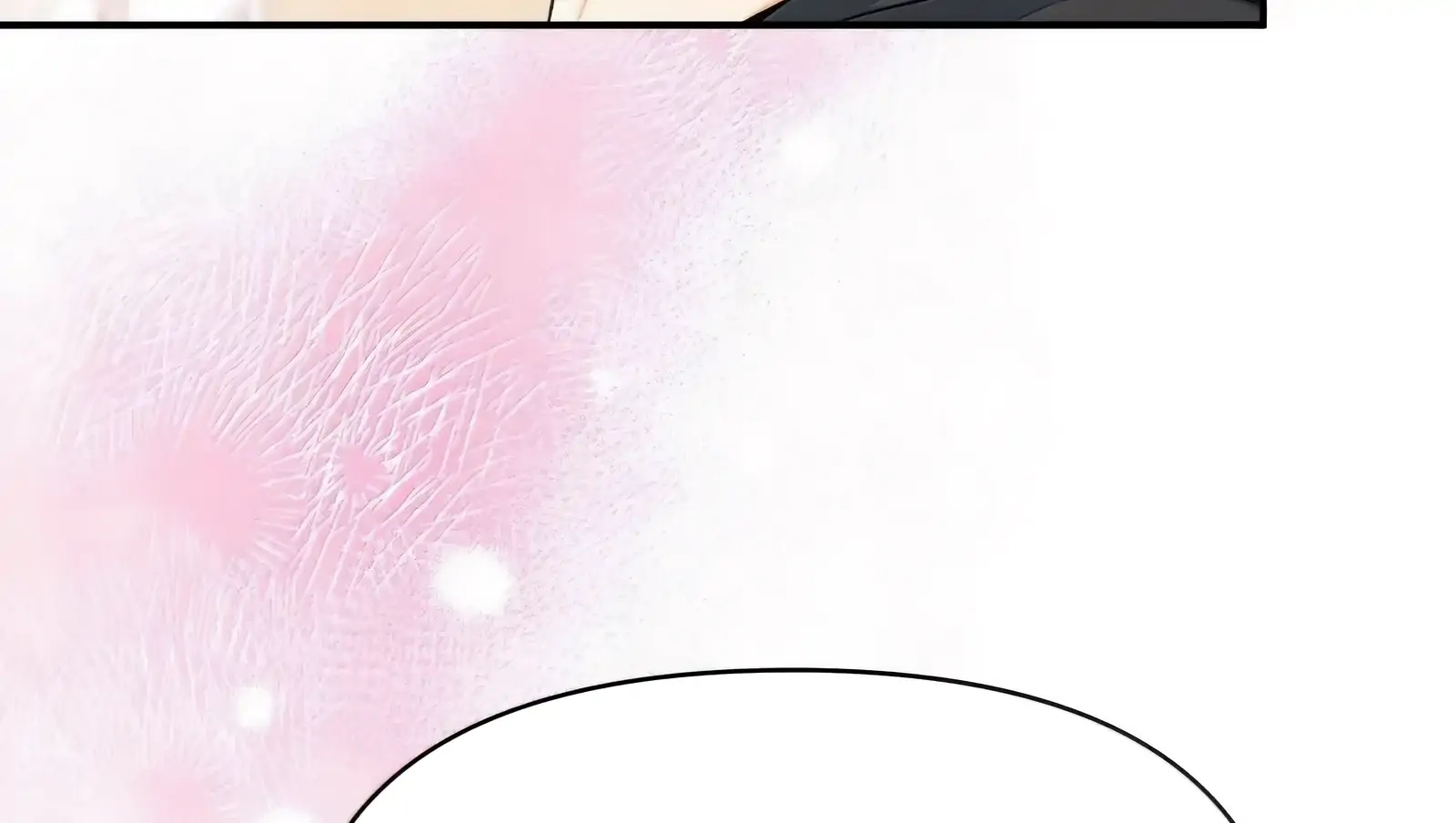 Will you expose yourself today?! Chapter 56 549 ch 56 113