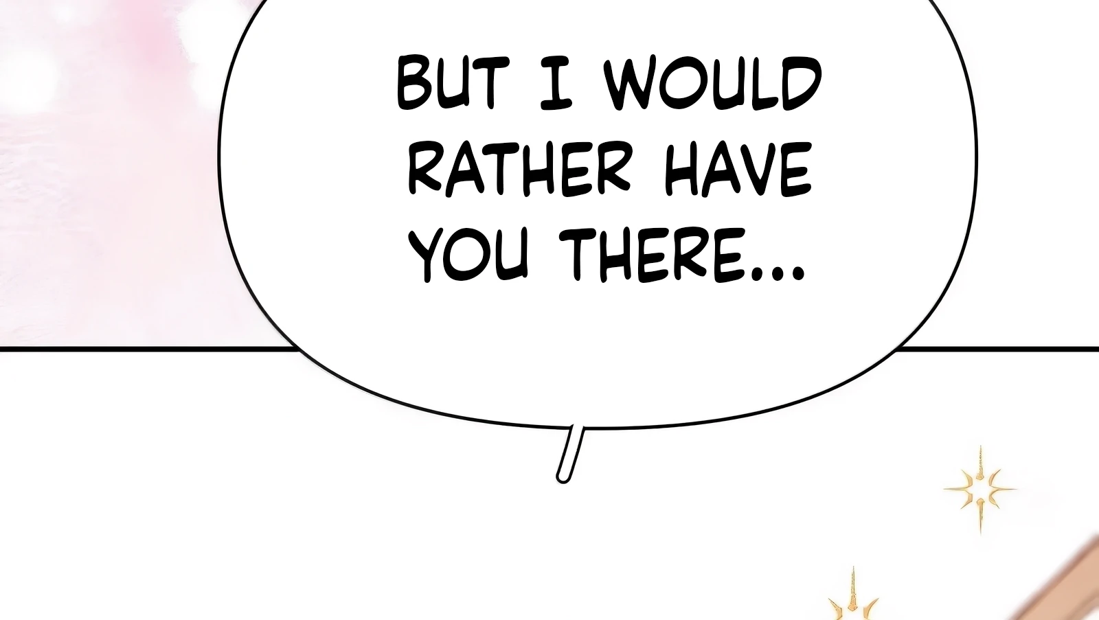 Will you expose yourself today?! Chapter 56 550 ch 56 114