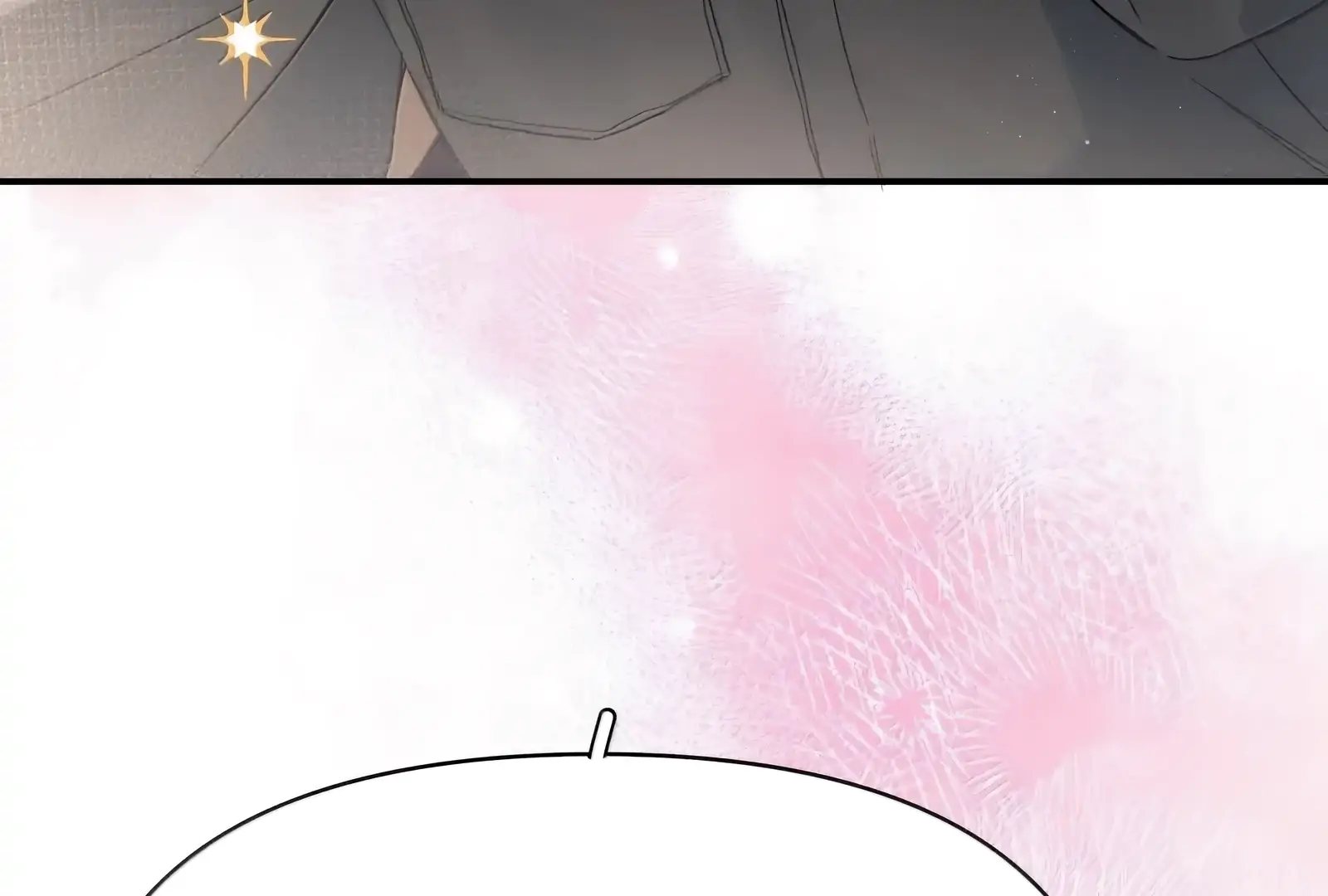 Will you expose yourself today?! Chapter 56 553 ch 56 117