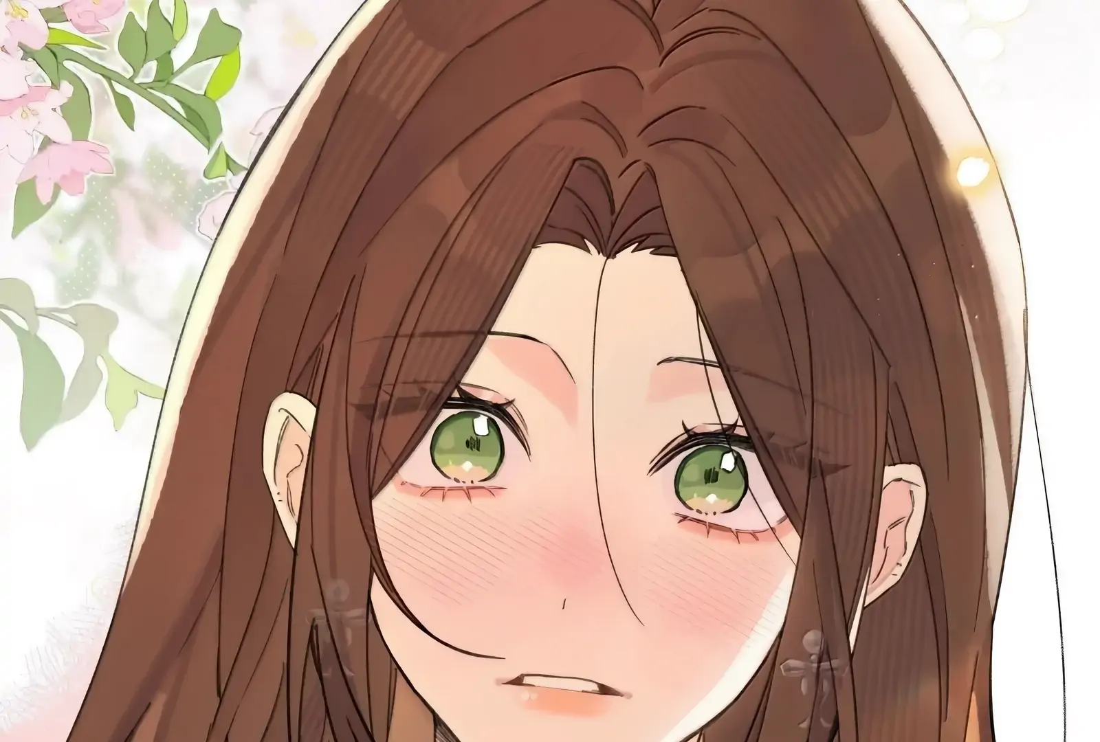 Will you expose yourself today?! Chapter 56 555 ch 56 119