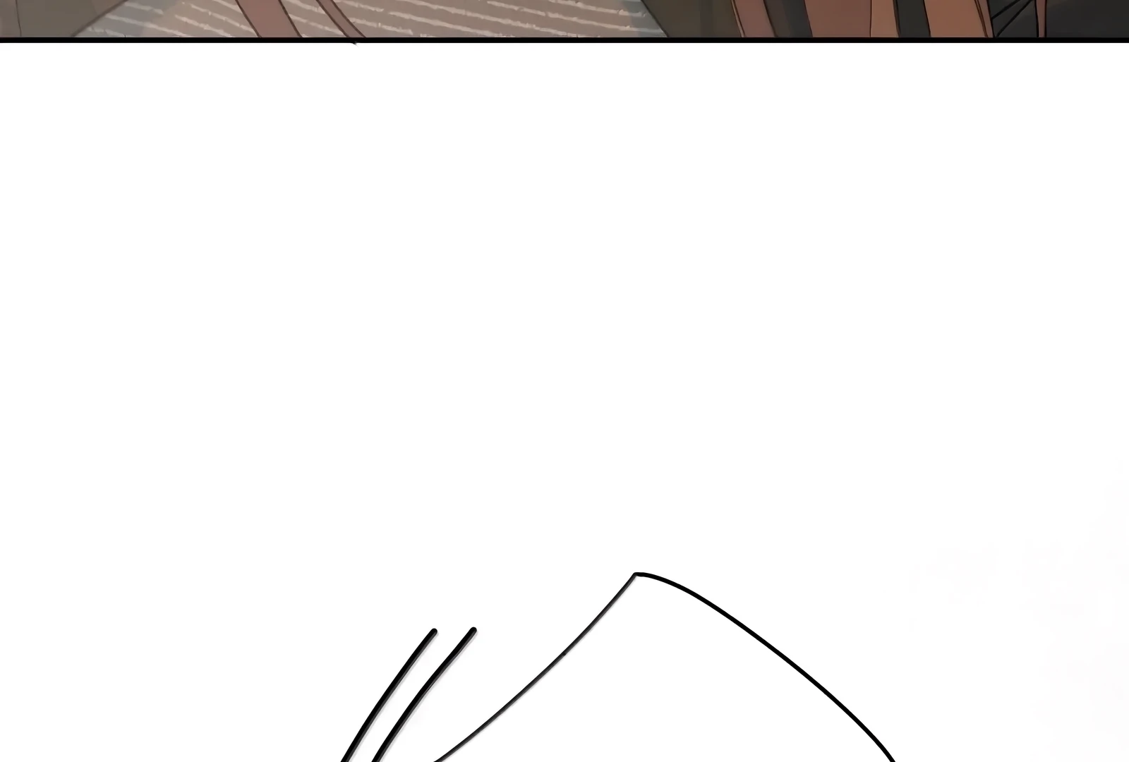 Will you expose yourself today?! Chapter 56 557 ch 56 121