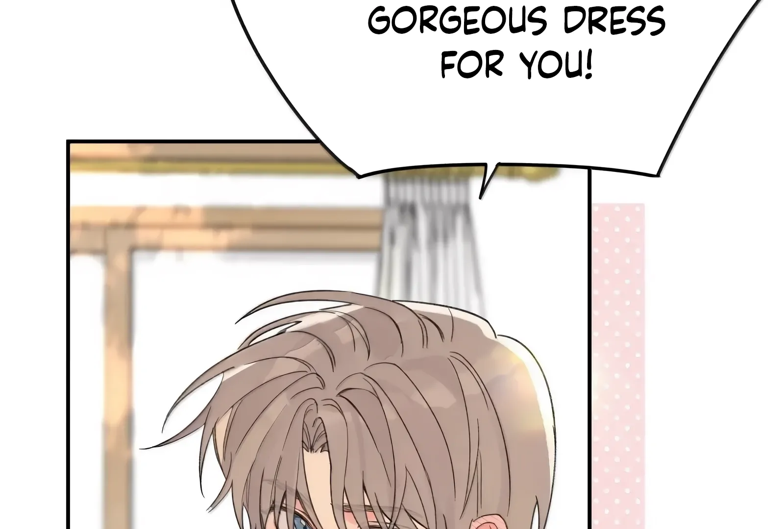 Will you expose yourself today?! Chapter 56 561 ch 56 125