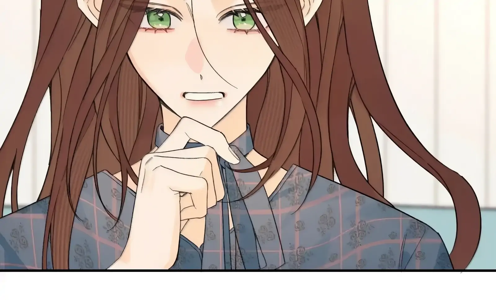 Will you expose yourself today?! Chapter 56 449 ch 56 13