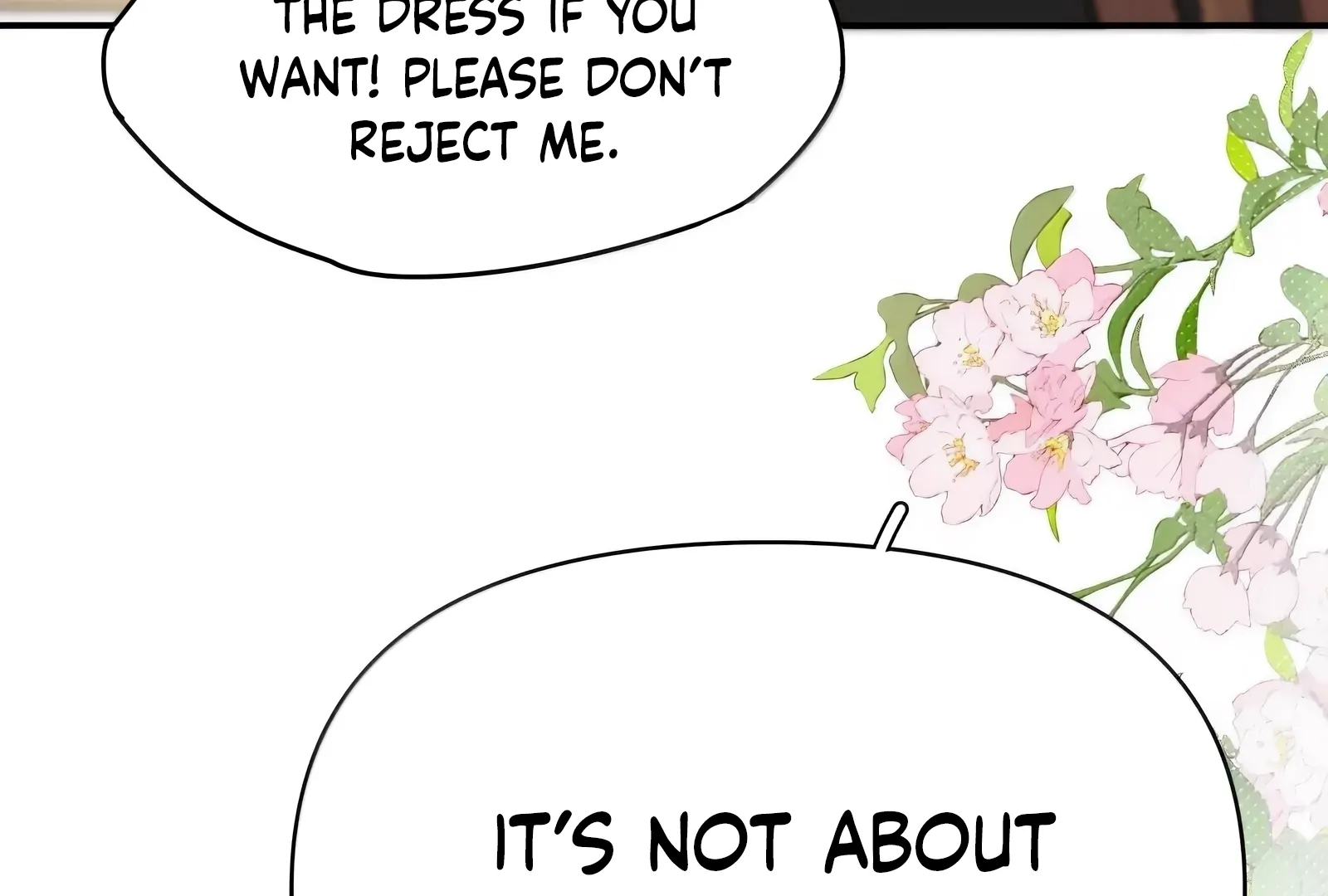 Will you expose yourself today?! Chapter 56 567 ch 56 131