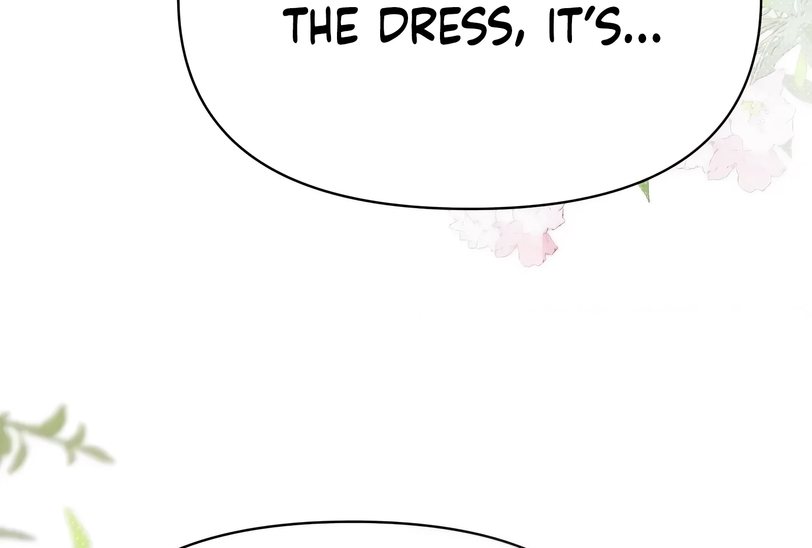 Will you expose yourself today?! Chapter 56 568 ch 56 132