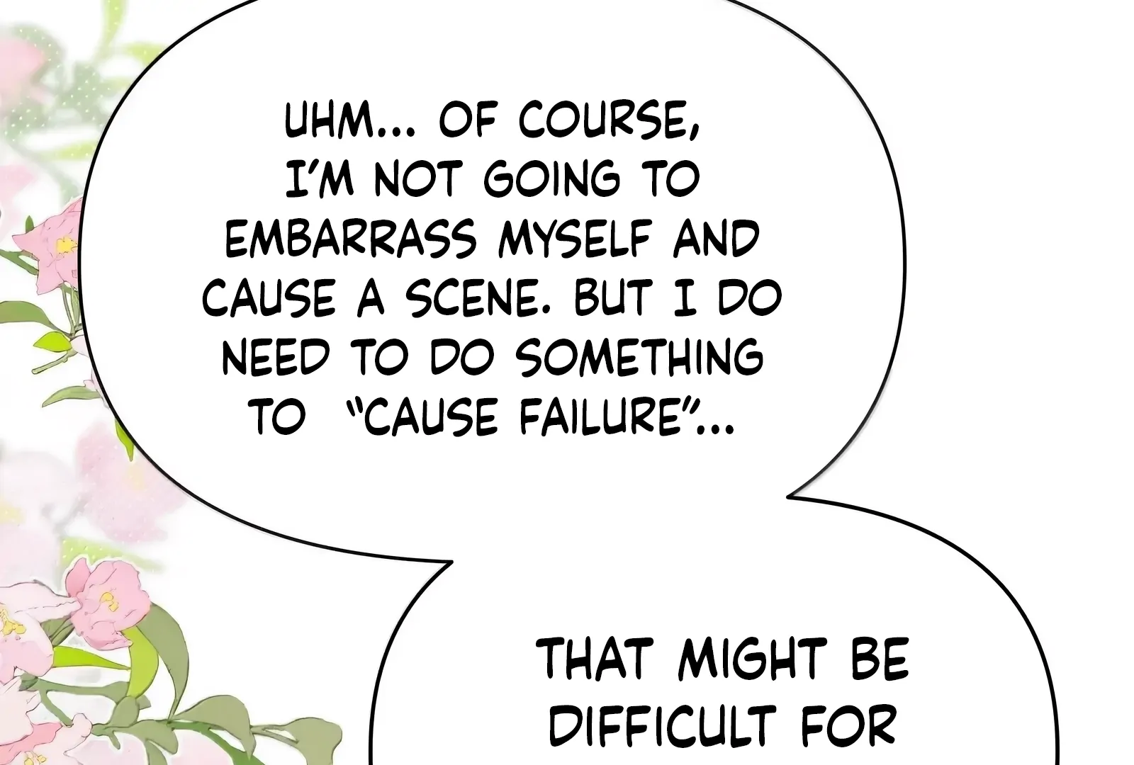 Will you expose yourself today?! Chapter 56 569 ch 56 133