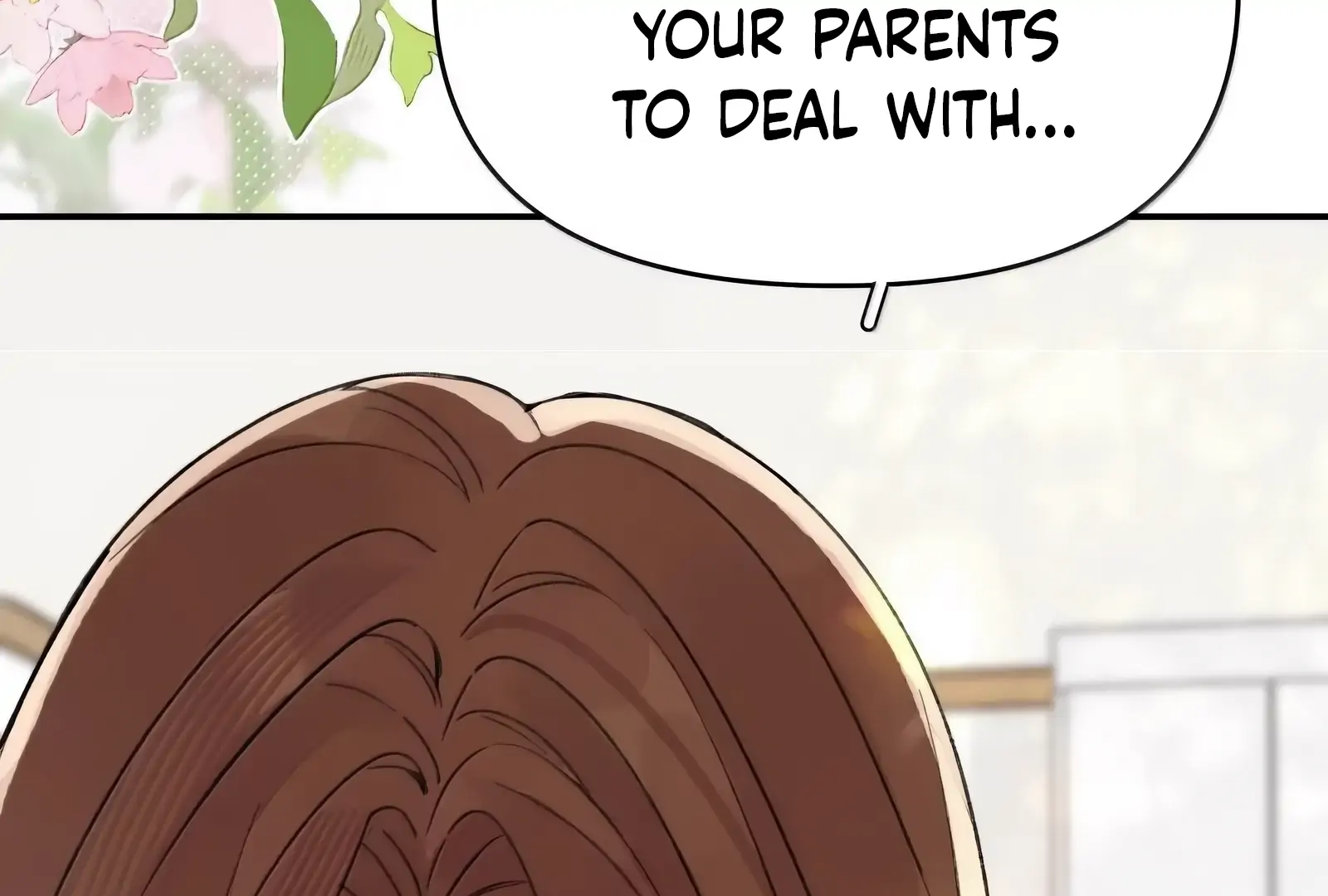 Will you expose yourself today?! Chapter 56 570 ch 56 134