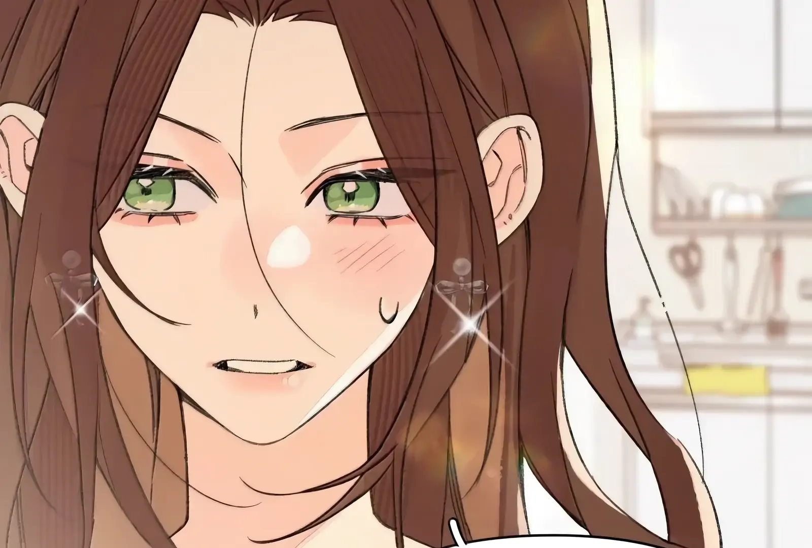 Will you expose yourself today?! Chapter 56 571 ch 56 135