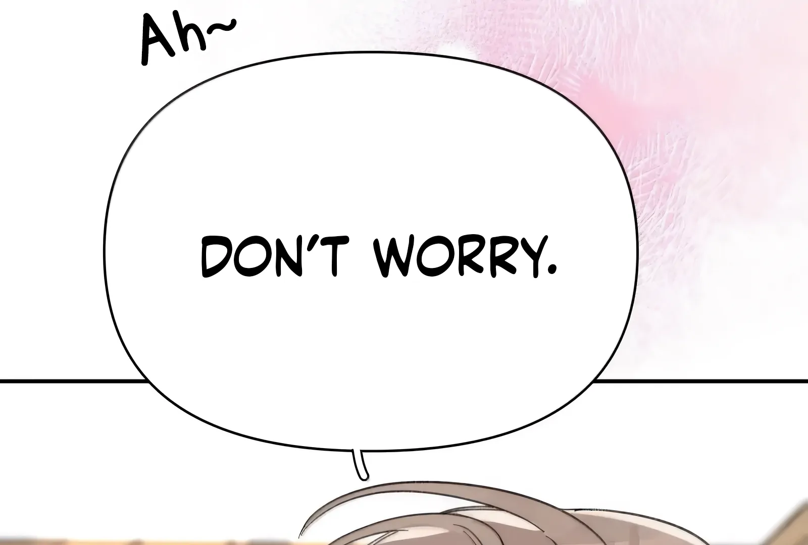 Will you expose yourself today?! Chapter 56 573 ch 56 137