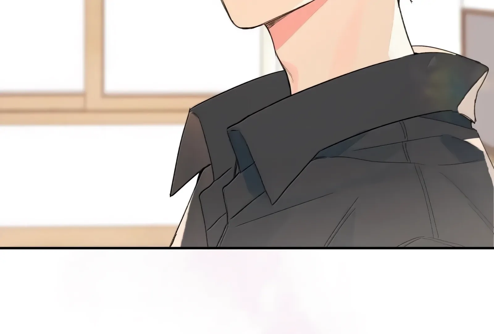 Will you expose yourself today?! Chapter 56 575 ch 56 139