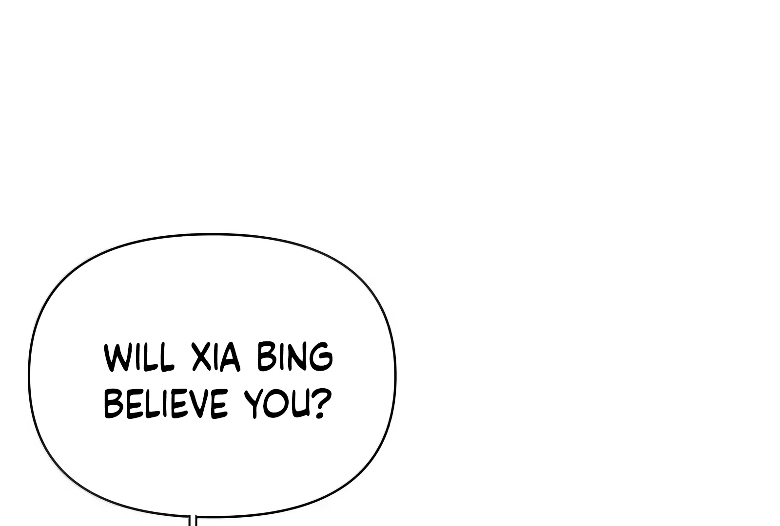 Will you expose yourself today?! Chapter 56 450 ch 56 14