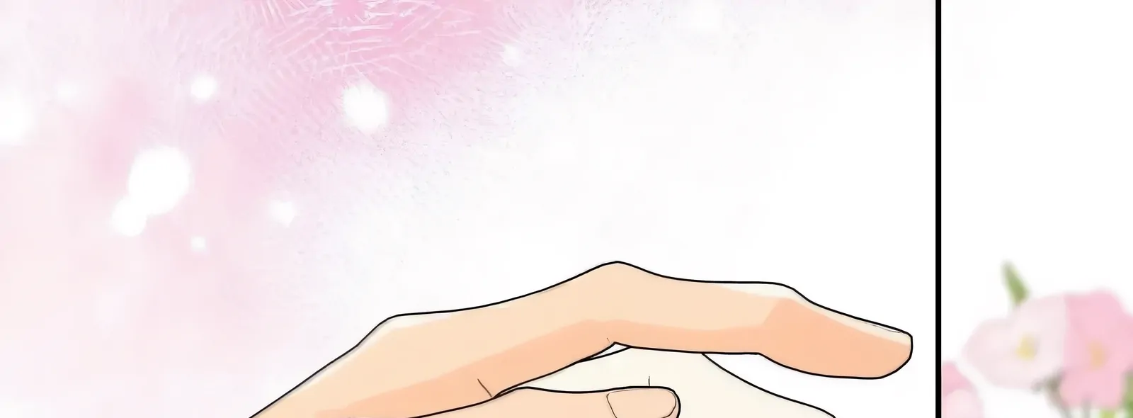 Will you expose yourself today?! Chapter 56 577 ch 56 141