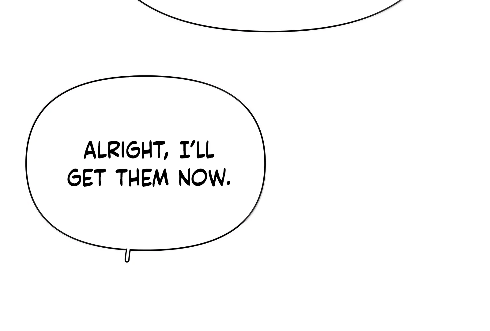 Will you expose yourself today?! Chapter 56 457 ch 56 21