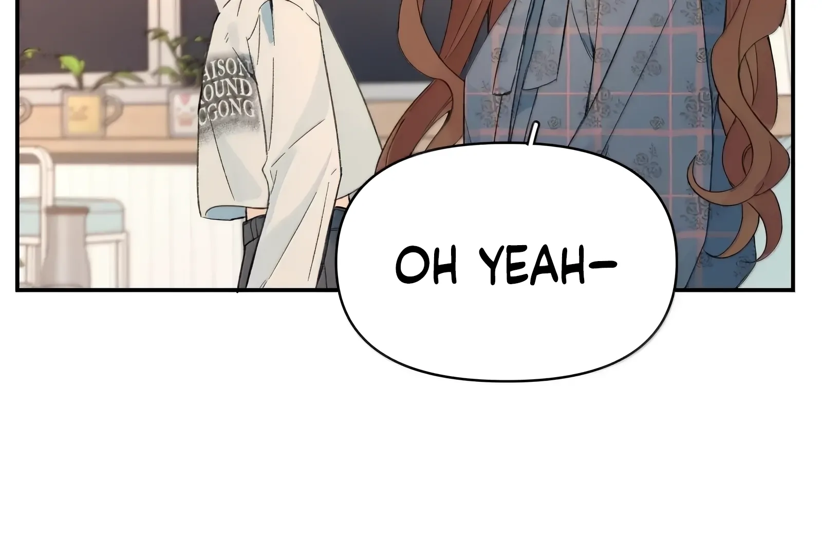 Will you expose yourself today?! Chapter 56 459 ch 56 23