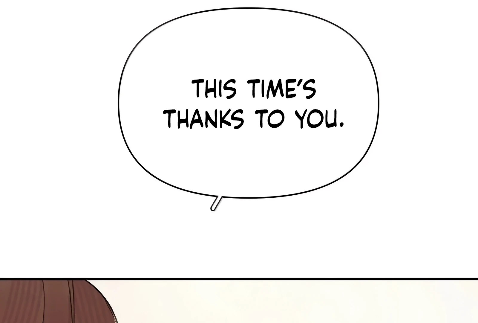 Will you expose yourself today?! Chapter 56 460 ch 56 24