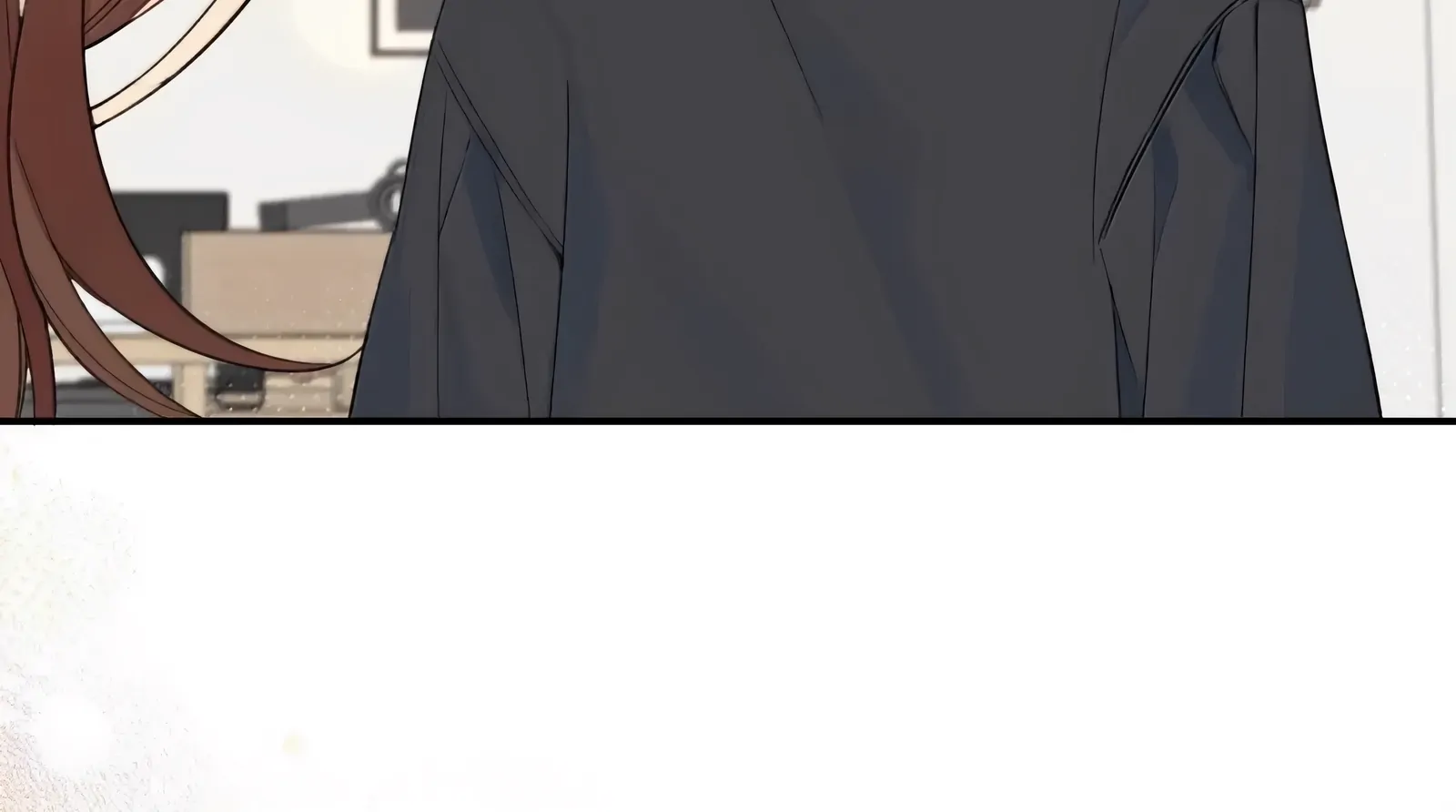 Will you expose yourself today?! Chapter 56 462 ch 56 26