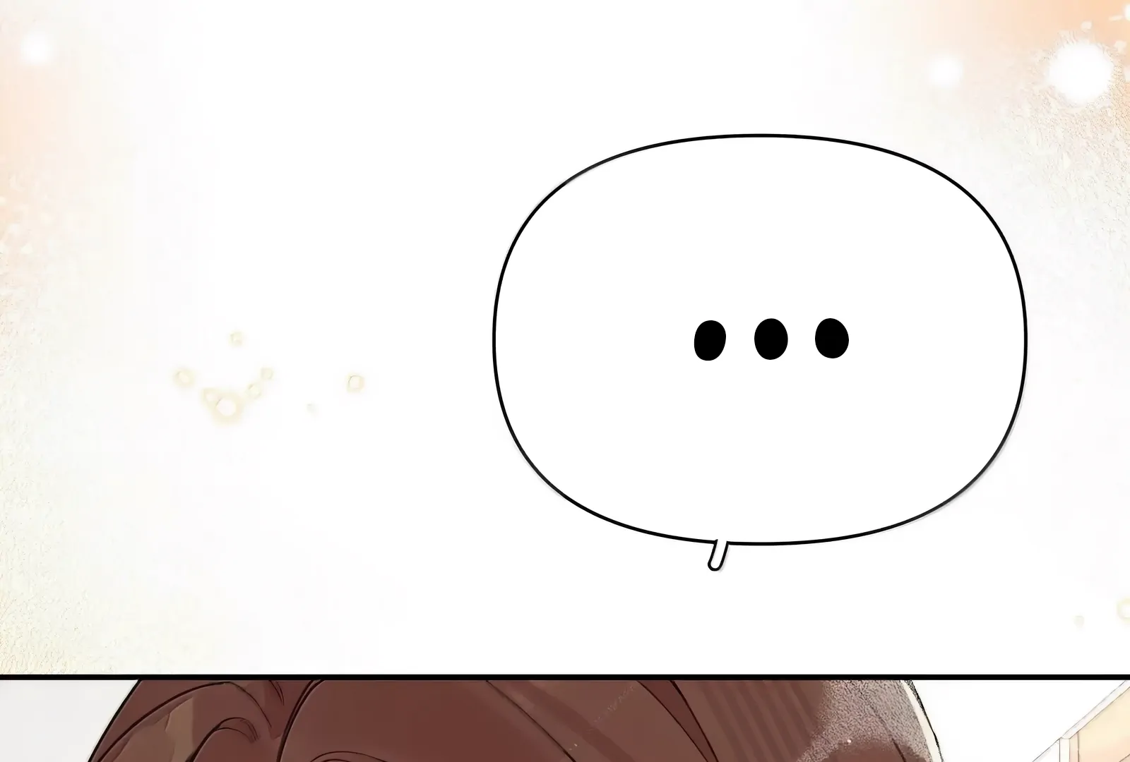 Will you expose yourself today?! Chapter 56 466 ch 56 30