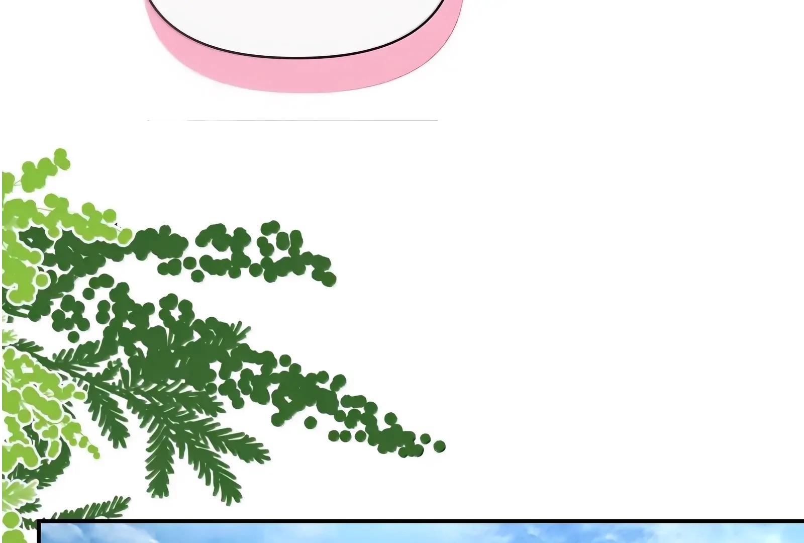 Will you expose yourself today?! Chapter 56 474 ch 56 38