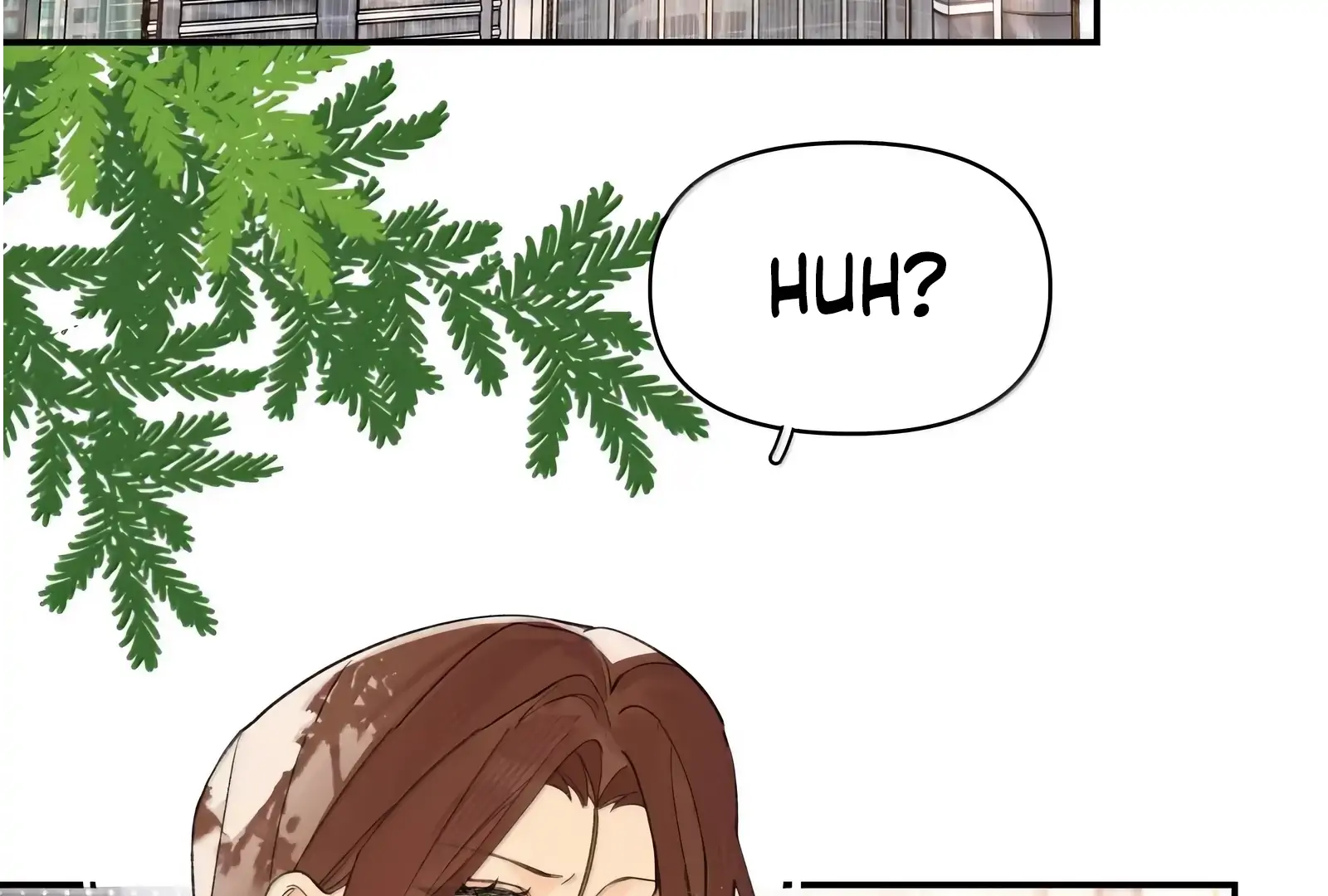 Will you expose yourself today?! Chapter 56 476 ch 56 40