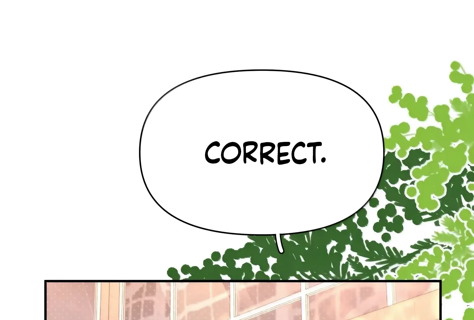 Will you expose yourself today?! Chapter 56 480 ch 56 44