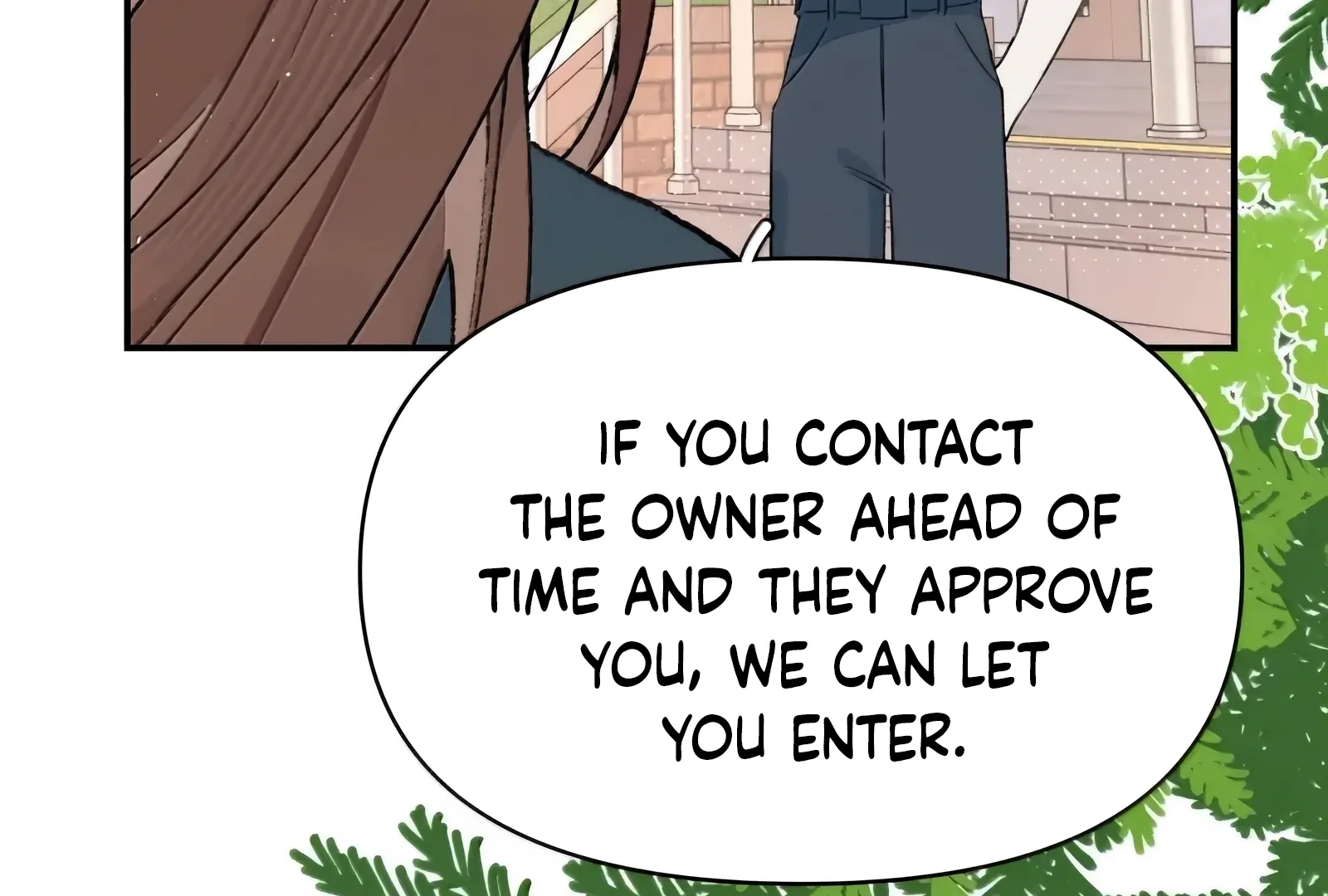 Will you expose yourself today?! Chapter 56 482 ch 56 46