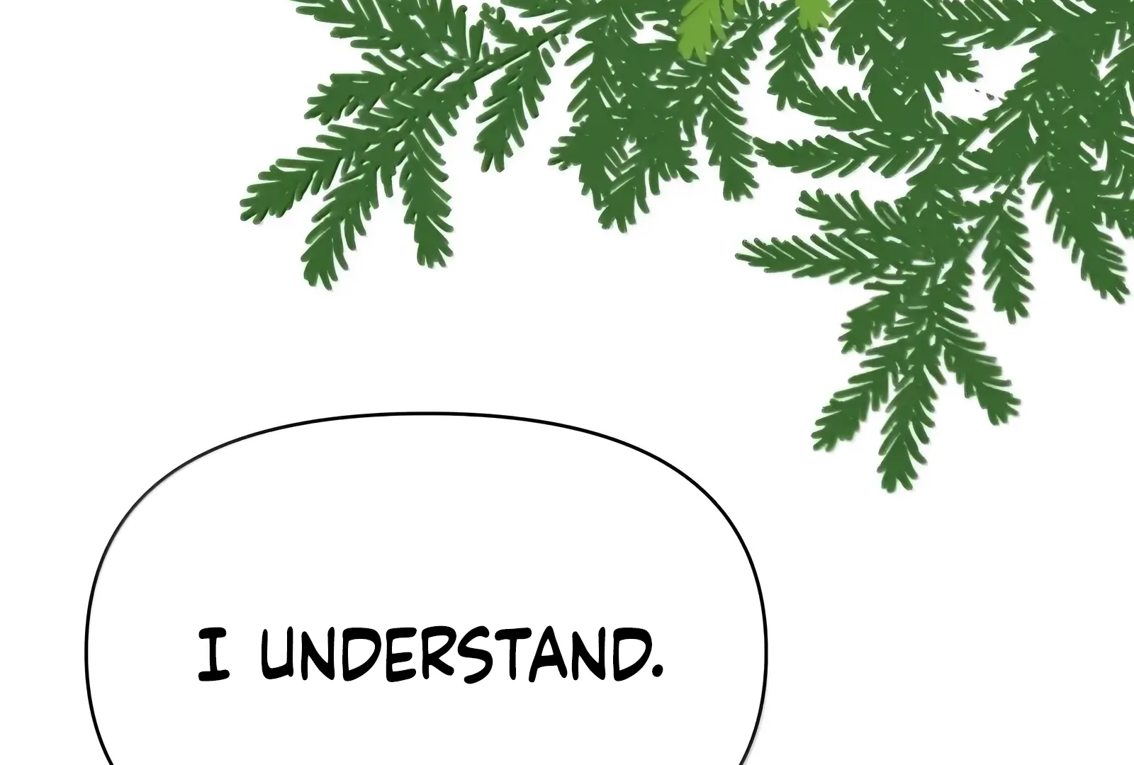 Will you expose yourself today?! Chapter 56 483 ch 56 47