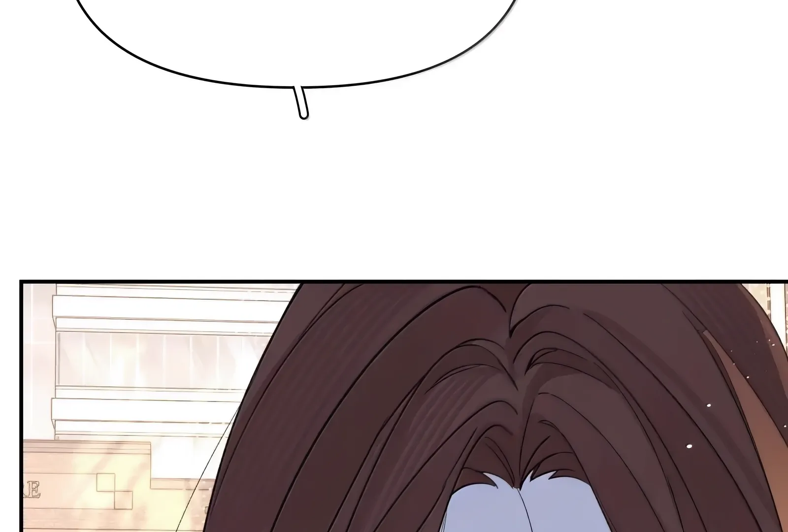 Will you expose yourself today?! Chapter 56 484 ch 56 48