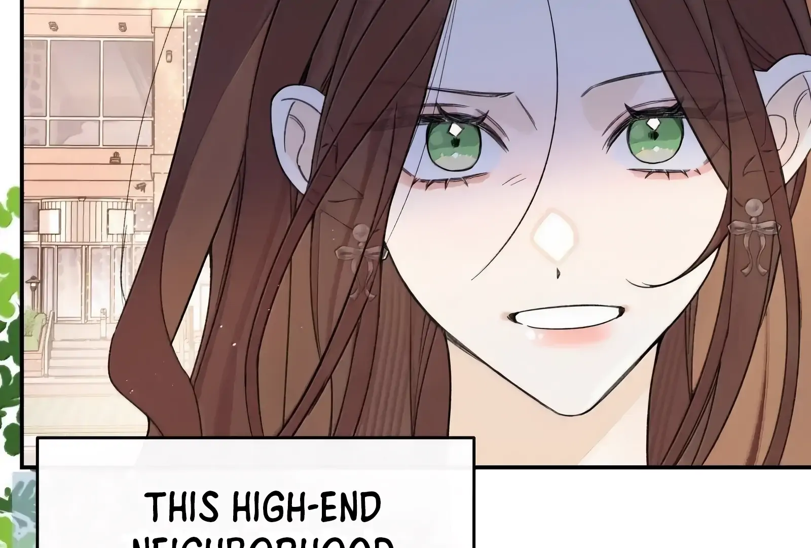 Will you expose yourself today?! Chapter 56 485 ch 56 49