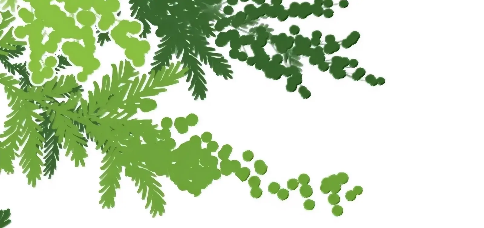 Will you expose yourself today?! Chapter 56 487 ch 56 51