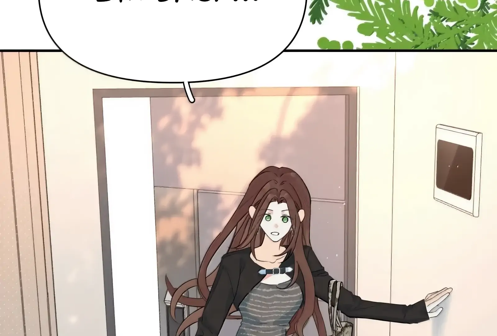 Will you expose yourself today?! Chapter 56 491 ch 56 55