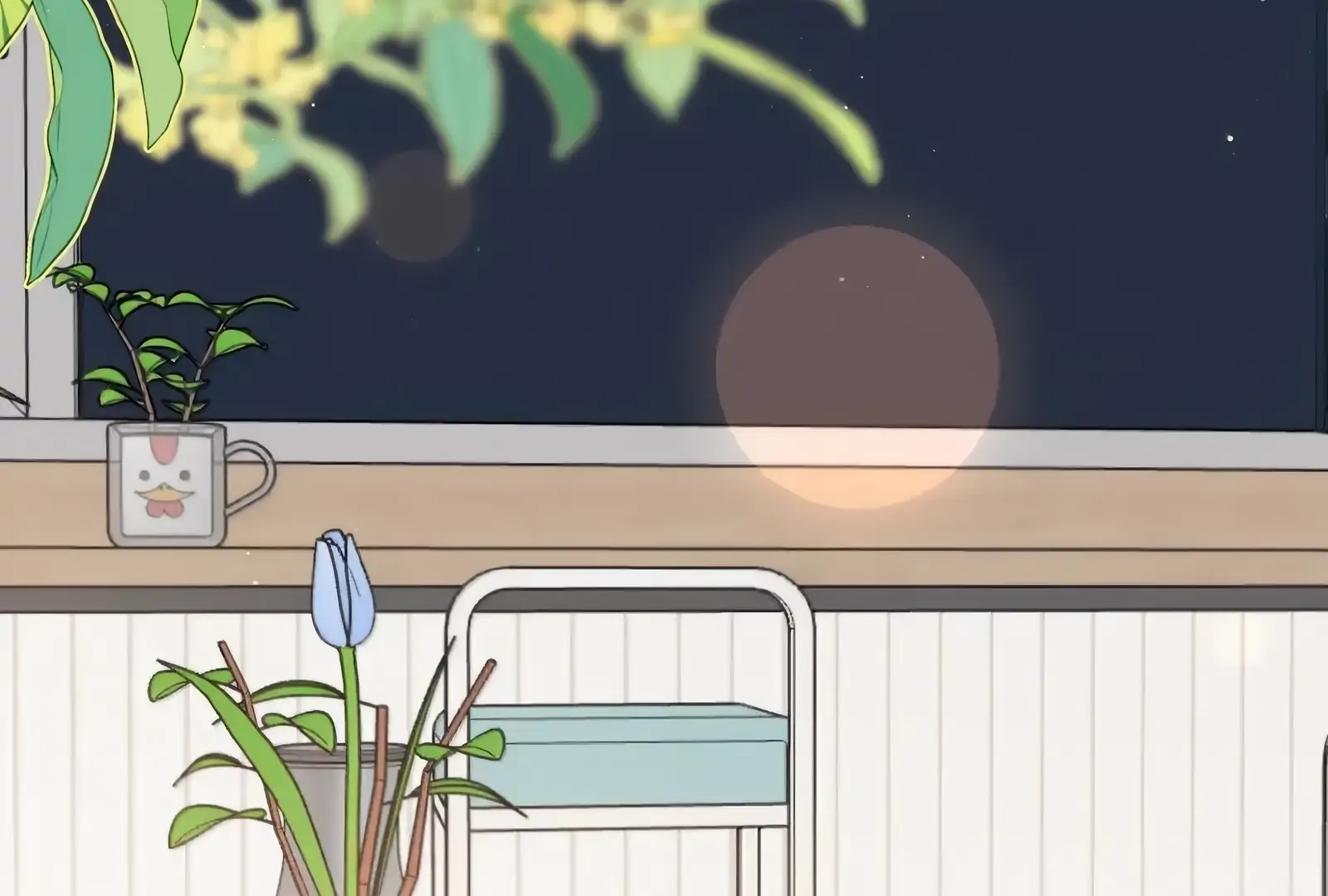 Will you expose yourself today?! Chapter 56 442 ch 56 6