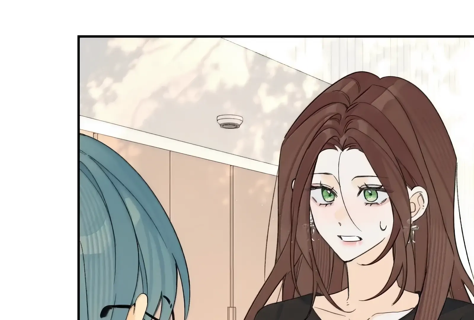 Will you expose yourself today?! Chapter 56 497 ch 56 61