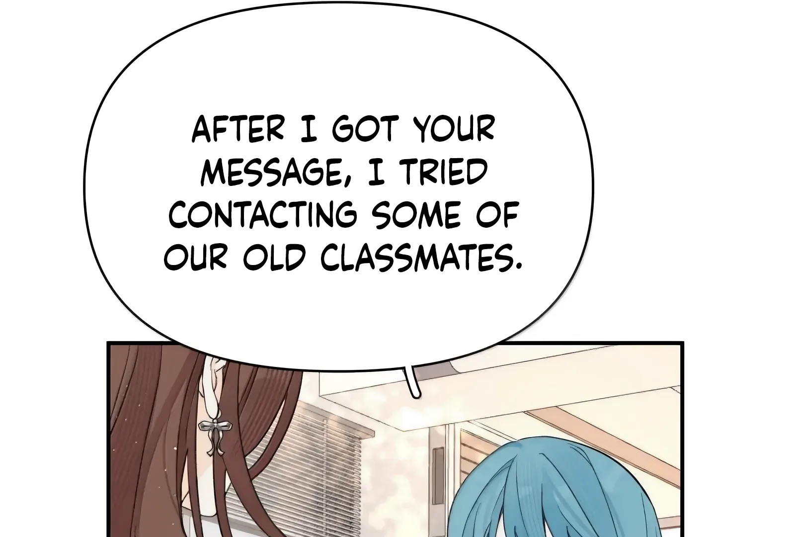 Will you expose yourself today?! Chapter 56 501 ch 56 65