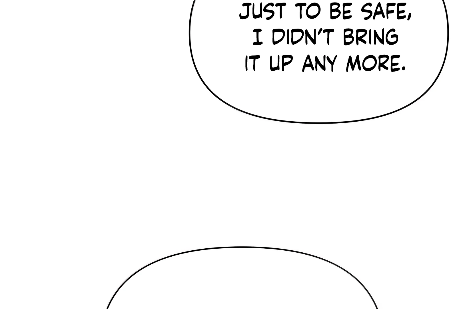 Will you expose yourself today?! Chapter 56 504 ch 56 68