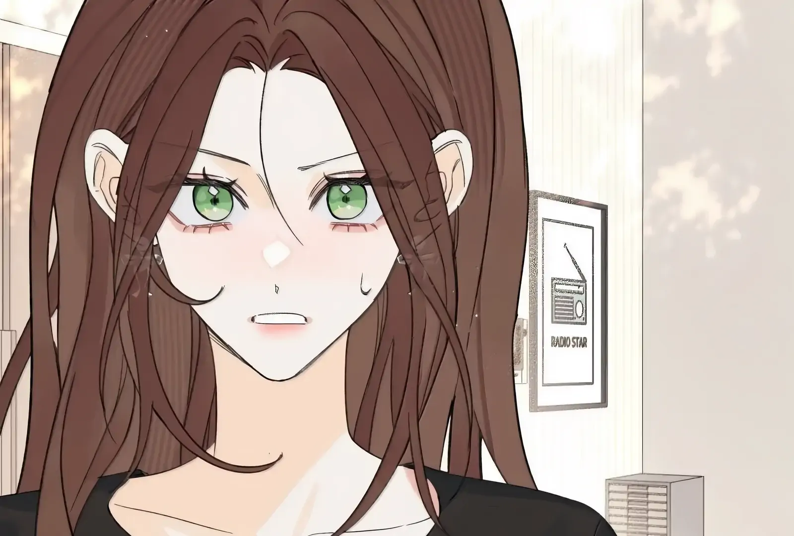 Will you expose yourself today?! Chapter 56 506 ch 56 70