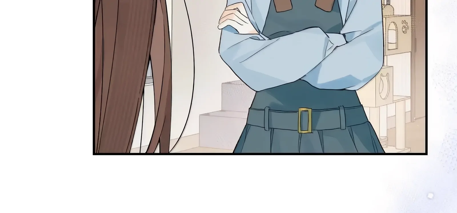 Will you expose yourself today?! Chapter 56 510 ch 56 74