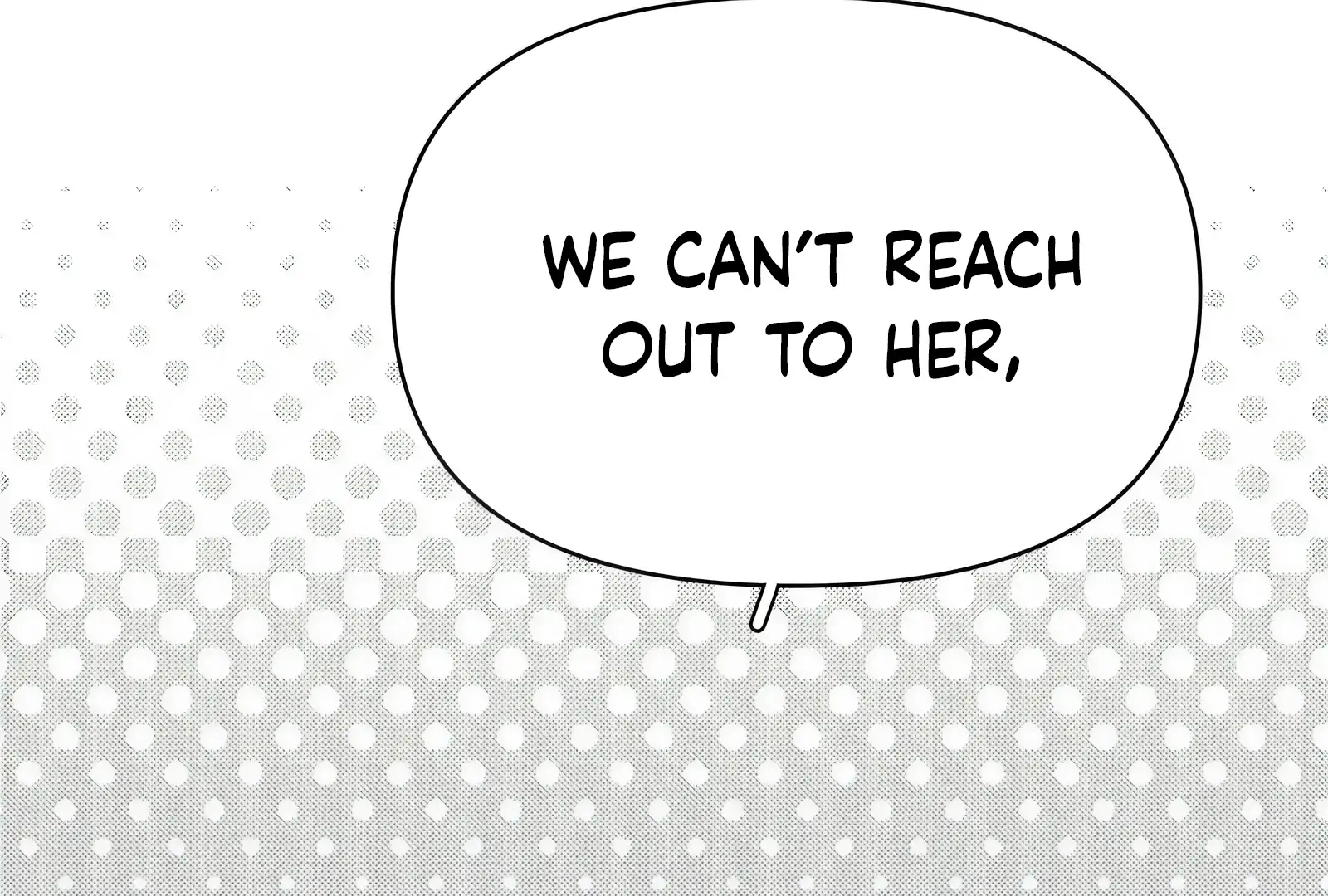 Will you expose yourself today?! Chapter 56 512 ch 56 76