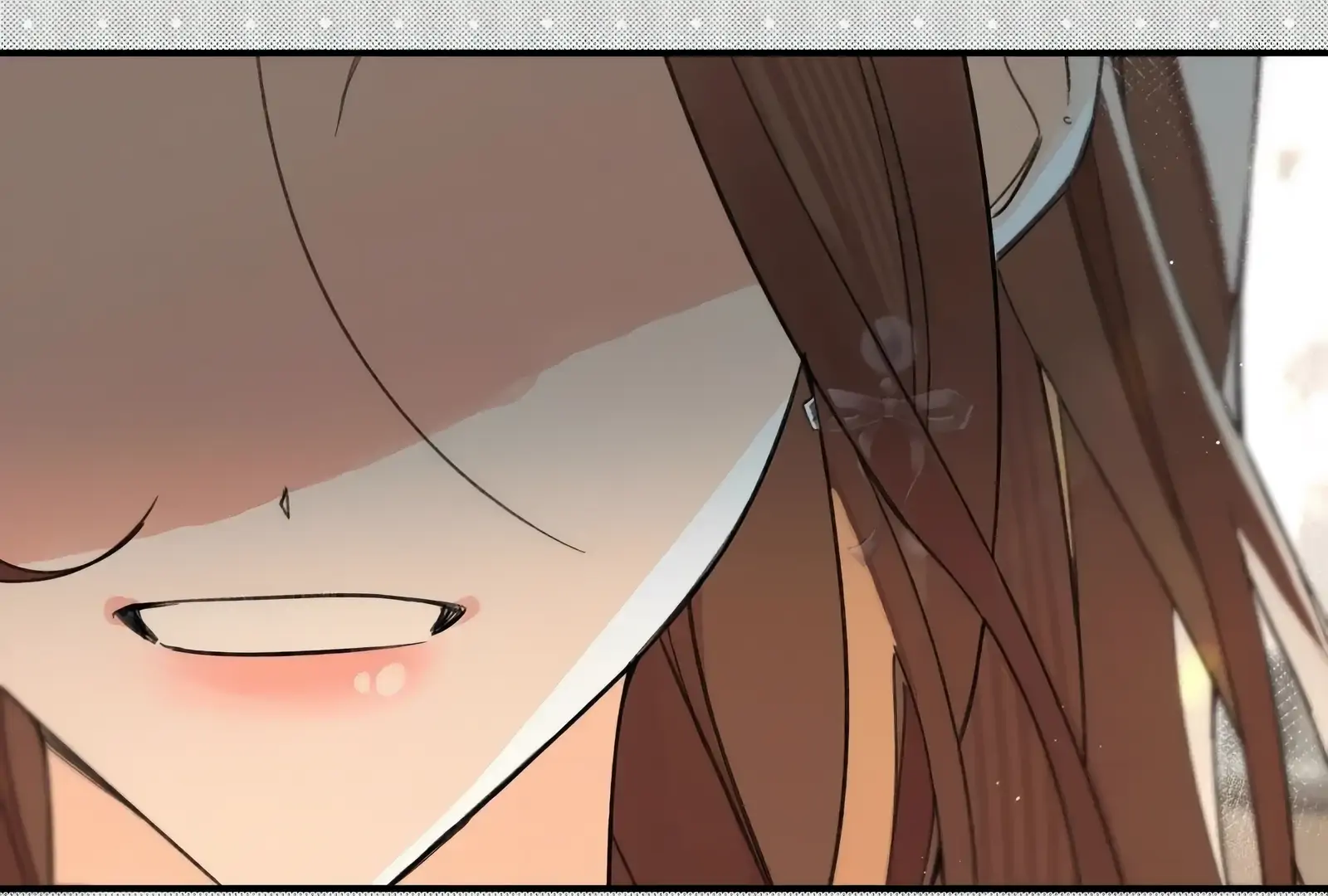 Will you expose yourself today?! Chapter 56 513 ch 56 77